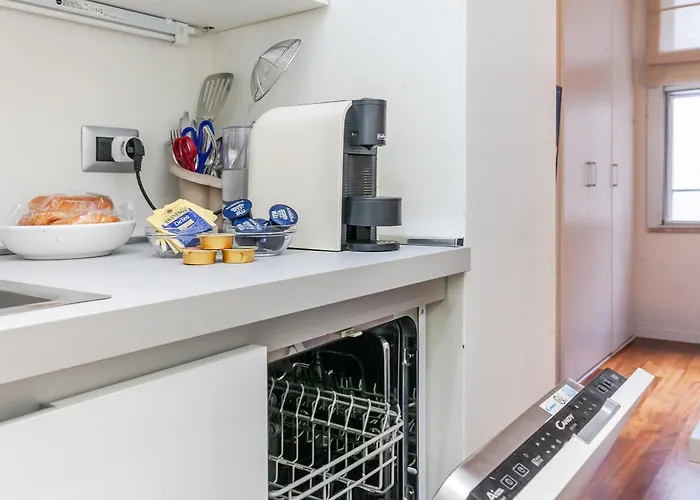 Stile E Comodita Nel Vivace Centro Di Milano