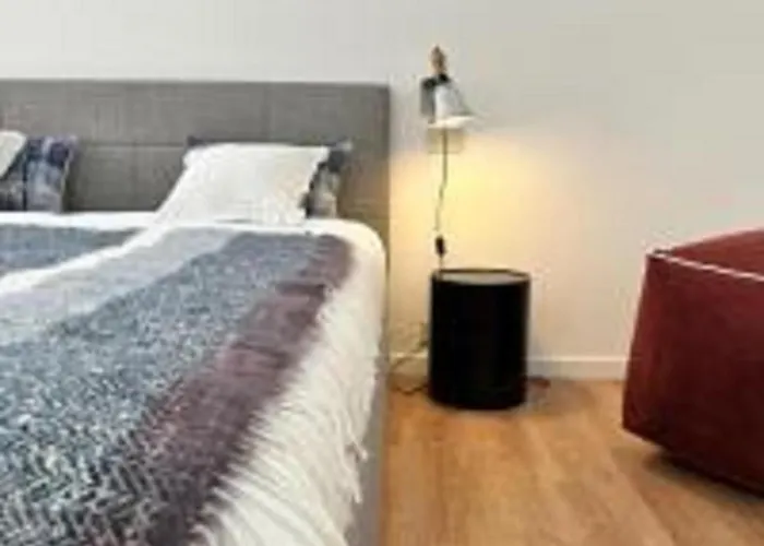 Comecasa Cosy Citta Studi