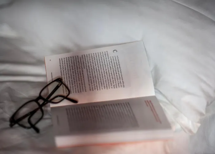 Prestige - Vicino Metro E Treno *