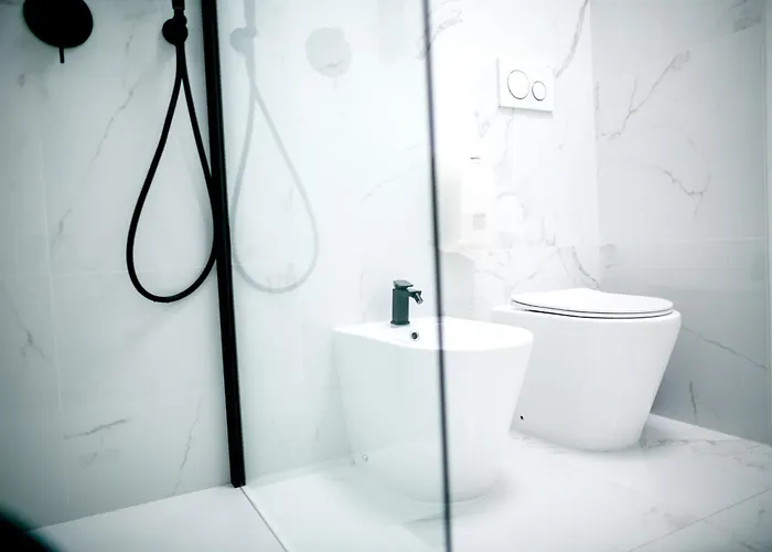 Bed & Breakfast B&B Best Hostel Milano