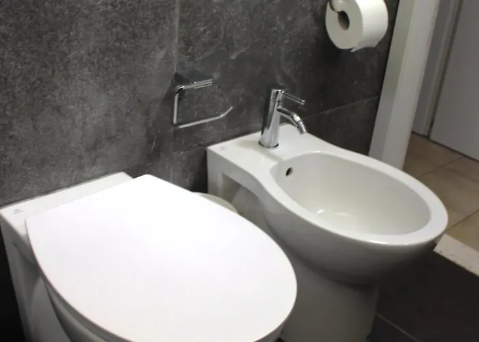 La Corte Dei Creativi Lussuoso In Centro *