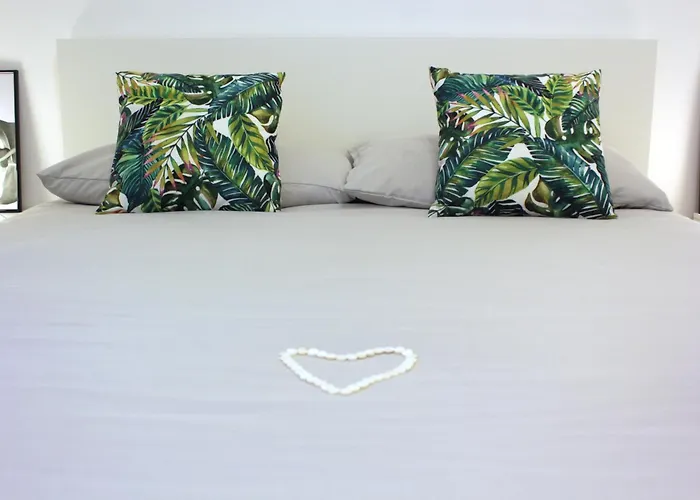 La Corte Dei Creativi Lussuoso In Centro *