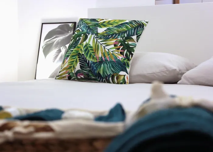 La Corte Dei Creativi Comodo E Appartement Milaan