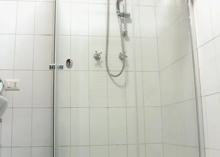 La Corte Dei Creativi Comodo E