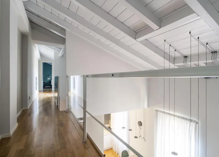 Easylife - - Premuda 36 - Historic Center * Milan