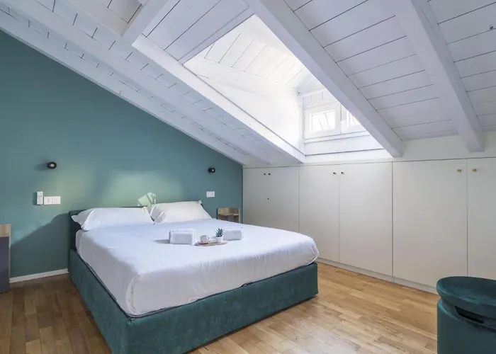 Easylife - - Premuda 36 - Historic Center