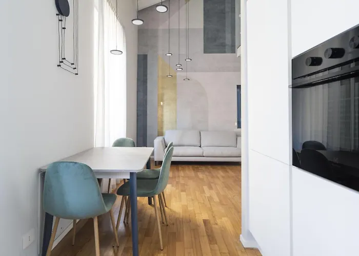 Easylife - - Premuda 36 - Historic Center *