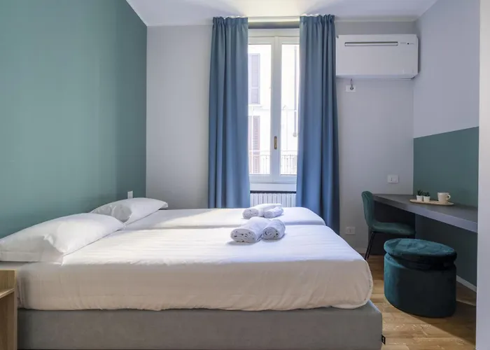 Easylife - - Premuda 36 - Historic Center