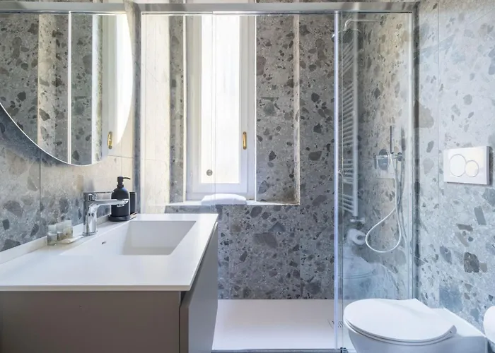 Easylife - - Premuda 36 - Historic Center * Milan
