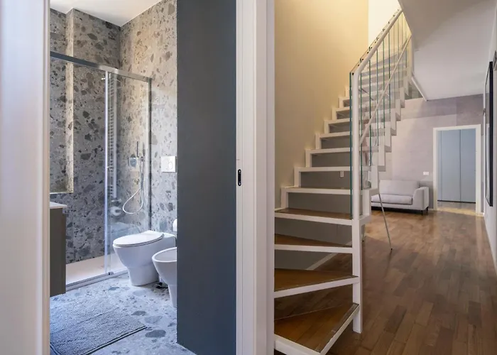 Easylife - - Premuda 36 - Historic Center Milan