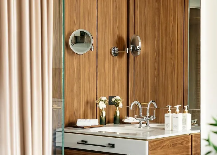 Palazzo Cordusio Gran Melia 5*