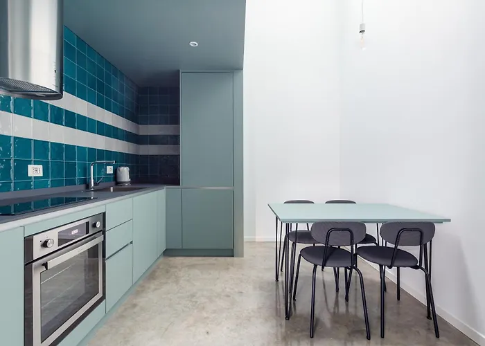 - 800 M Far From Lancetti Station Appartamento Milano