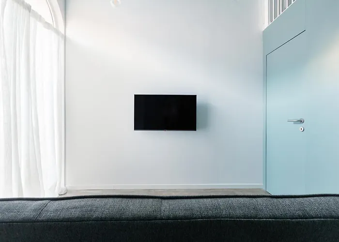 - 800 M Far From Lancetti Station