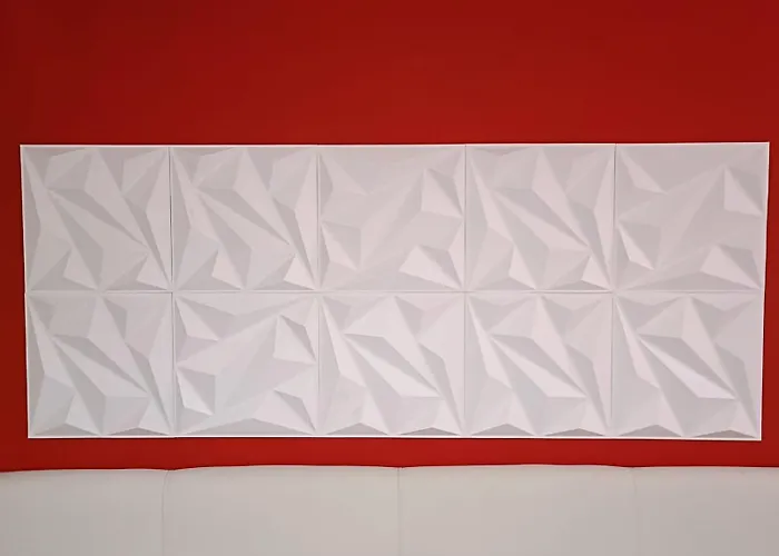 Apartman Lovely Piatti Duomo Milánó