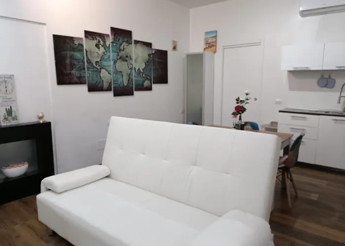 Lovely Piatti Duomo *