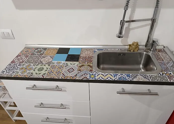 Lovely Piatti Duomo Apartman Milánó