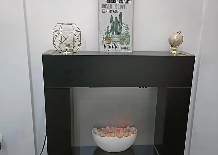 Lovely Piatti Duomo Milánó