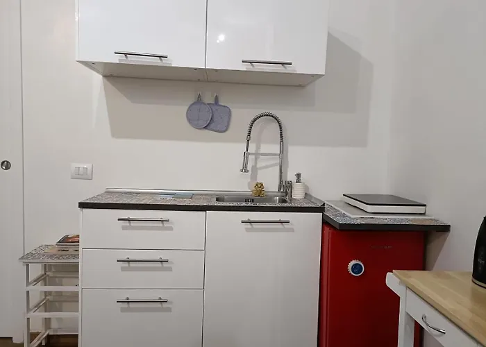 Lovely Piatti Duomo *