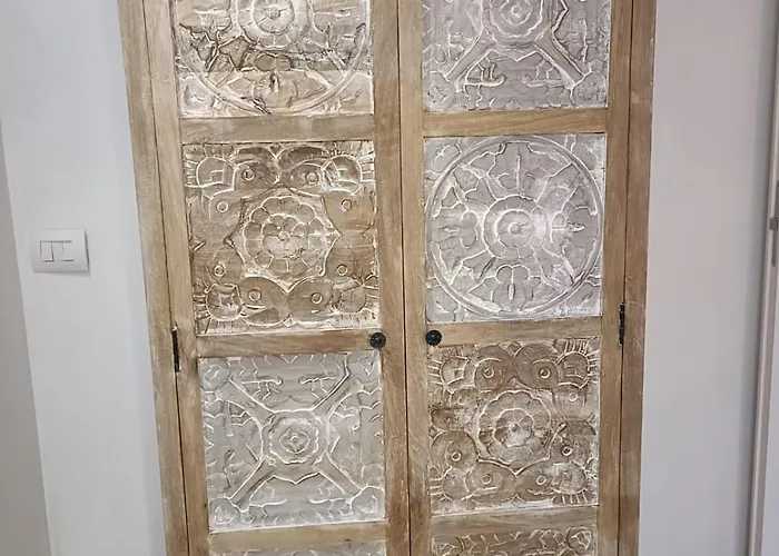 Lovely Piatti Duomo *