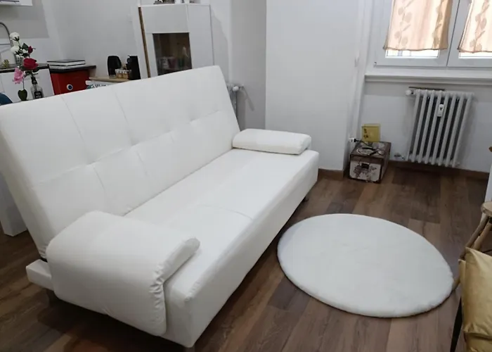 Lovely Piatti Duomo Apartman *