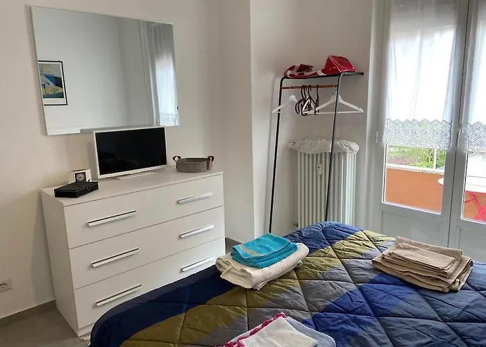 Bilocale, Ristrutturato 2023 Apartmán Milán