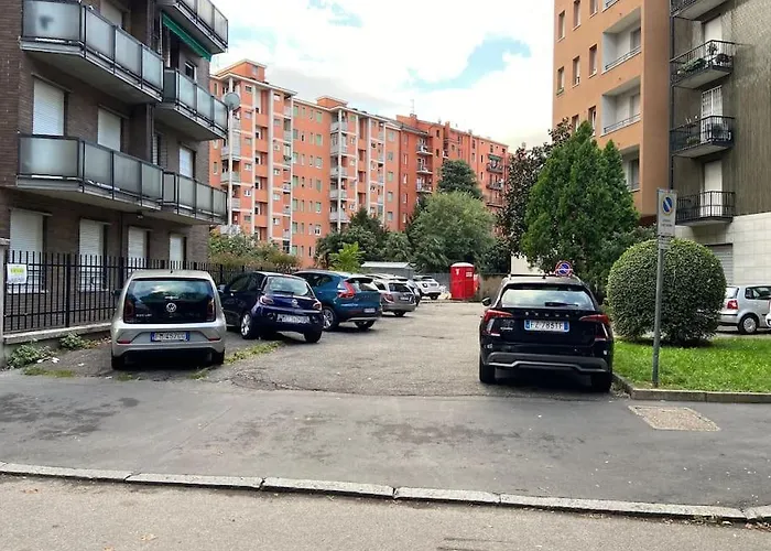 Bilocale, Ristrutturato 2023