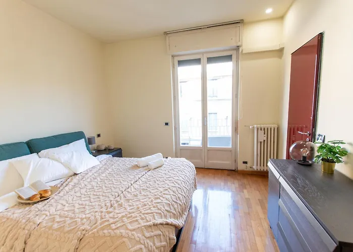 Ihost - Niccolini 21 *