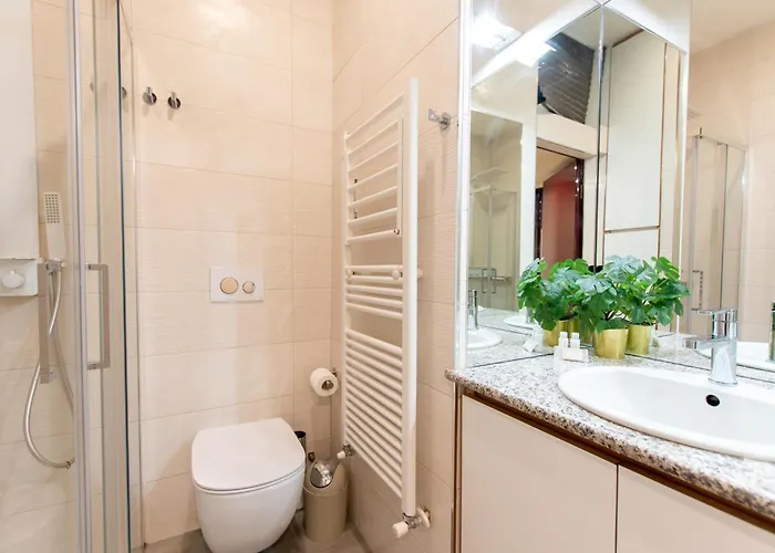 Ihost - Niccolini 21