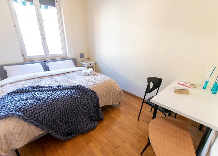 Ihost - Niccolini 21