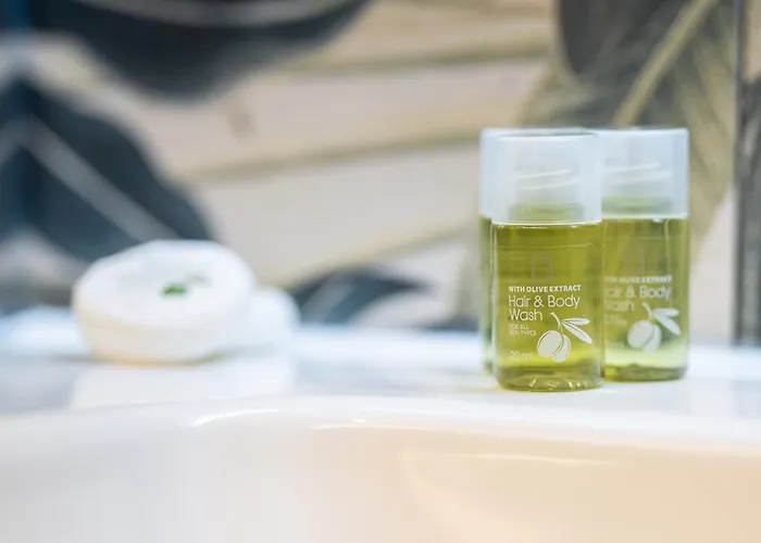 Navigli - Center דירה *