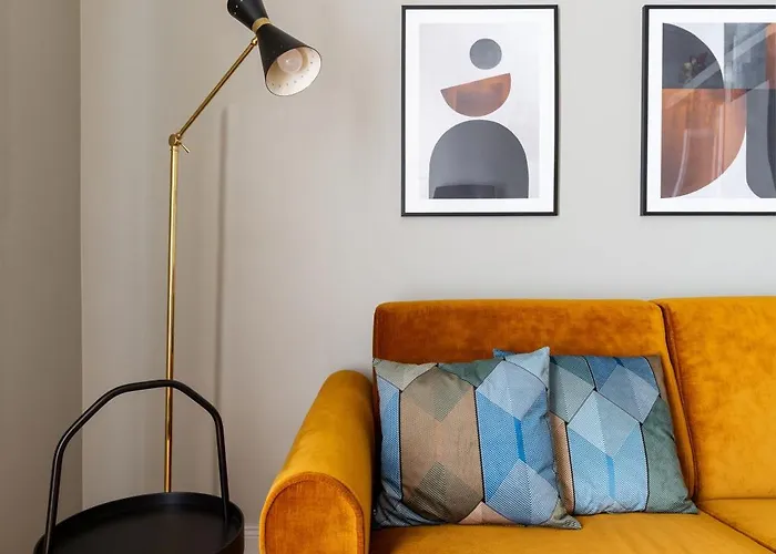 Broggi 22 - Porta Venezia Milano