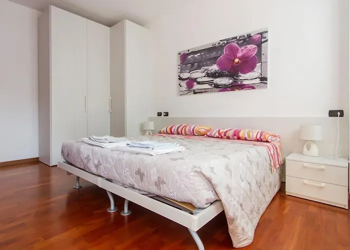 A Terrace On The Park