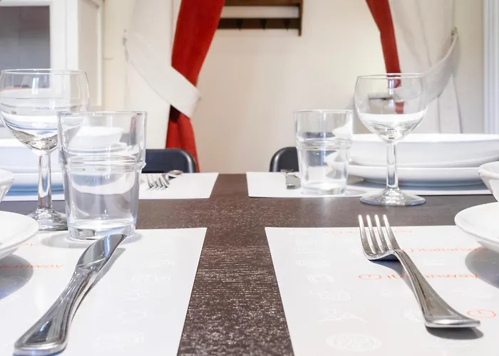 Italianway Easy - Campania 7 *