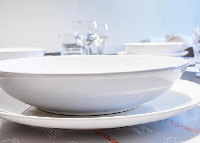 Italianway Easy - Campania 7