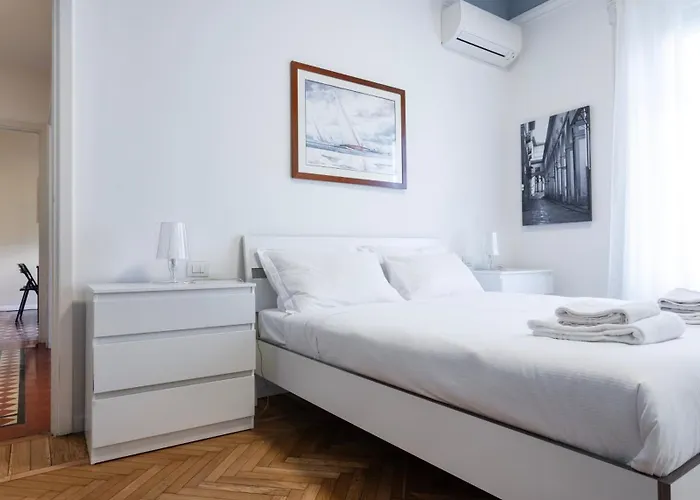 Italianway Easy - Campania 7