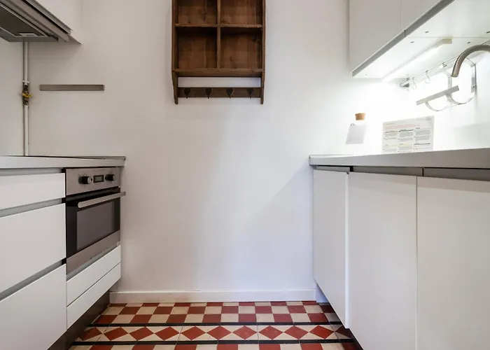 Italianway Easy - Campania 7 *