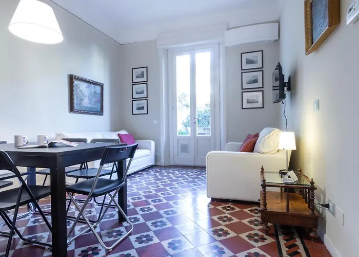 Italianway Easy - Campania 7