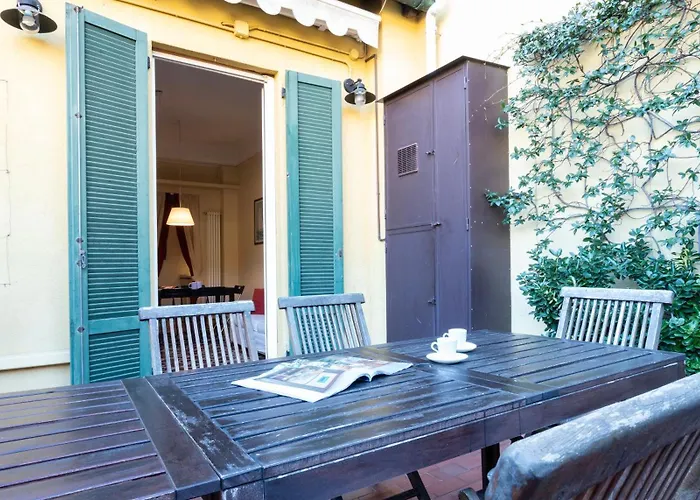 Italianway Easy - Campania 7