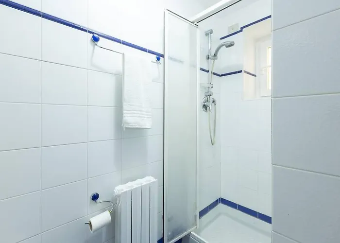Easytopstay - Porta Garibaldi Cozy Flat Milánó
