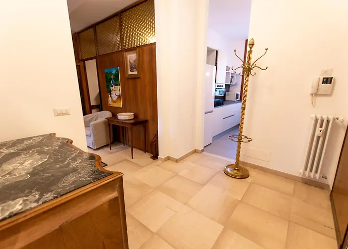 דירה I Host - Govone 100 מילאנו