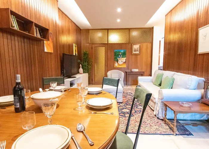 I Host - Govone 100 מילאנו