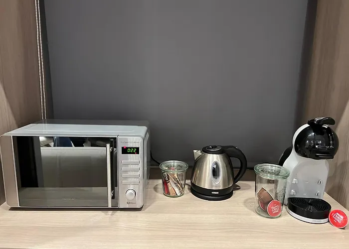 Orange M3 Duomo 12 Min *