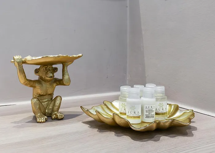 Orange M3 Duomo 12 Min