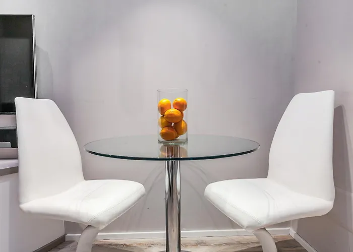 Orange M3 Duomo 12 Min Μιλάνο