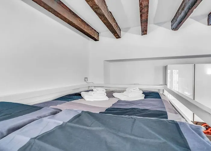 Duomo M1 - Jdn House Con Wi-fi E Smart Tv