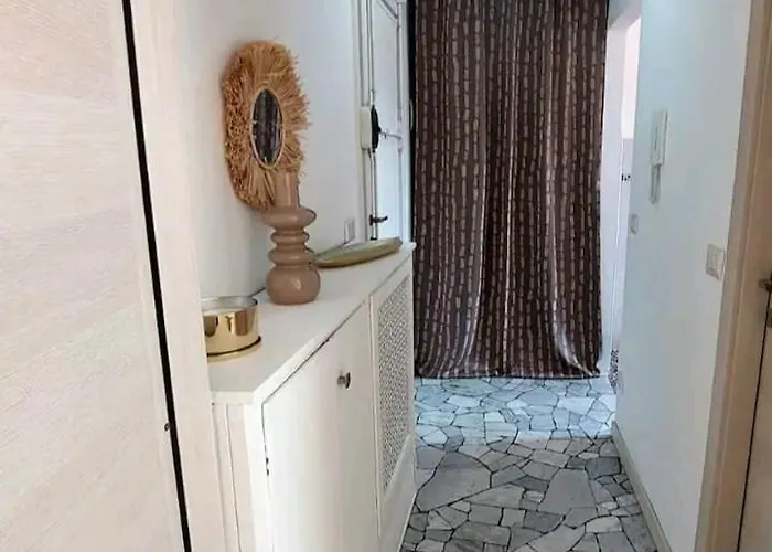 Casa Angelina *