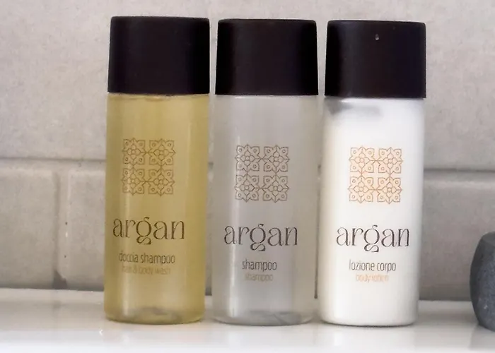 Bocconi - Agrippa - 2 Da Letto