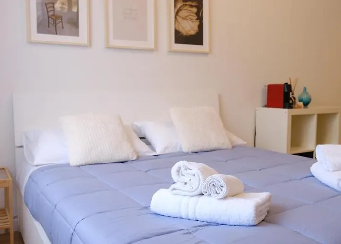 Politecnico Bovisa *