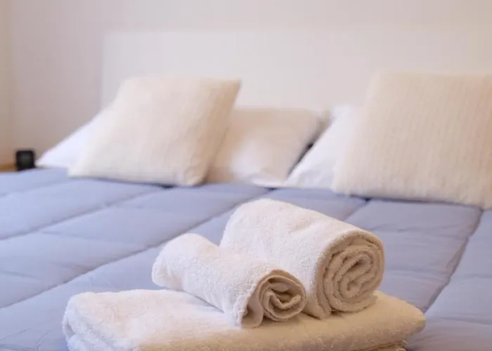 Politecnico Bovisa *