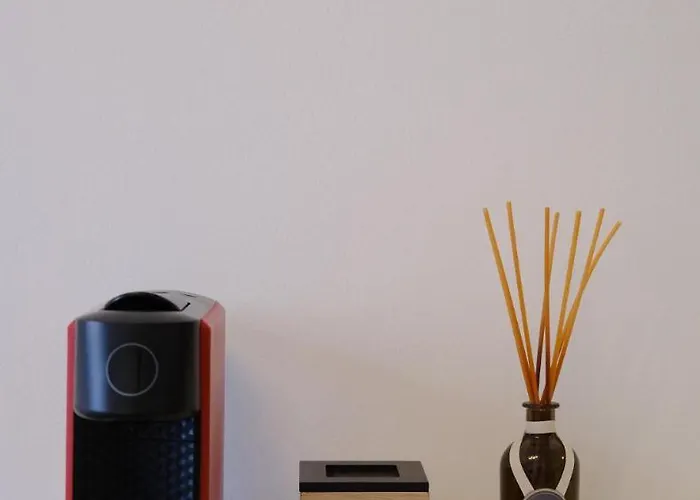 Politecnico Bovisa *